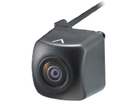 VX405ML_media_08