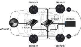 VX405ML_profile_15