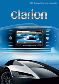 cn_zh_2009_Catalogue_Download