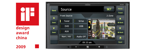 NX509