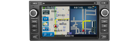NX501CVX