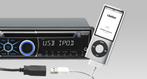 Superior_iPod