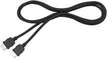 CCA802
