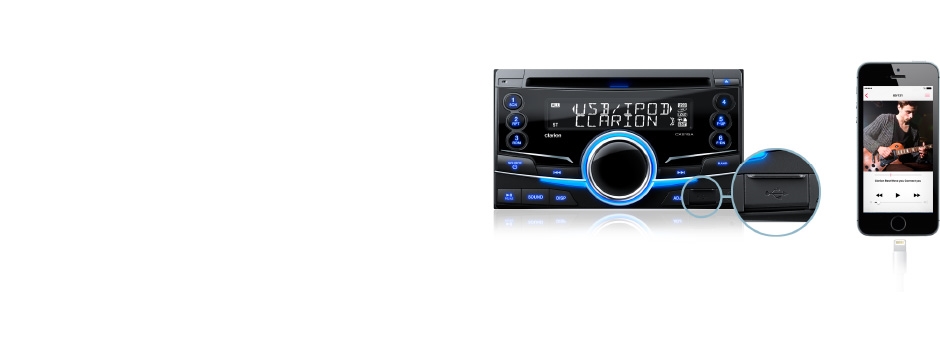 CX215A_hilight_02