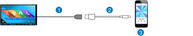 NX706E_connect_05