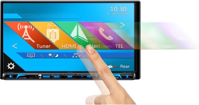 NX706E_design_01