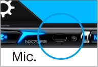 NX706E_media_03
