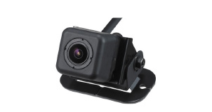 NX706E_media_04