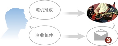 NX706E_pr_05