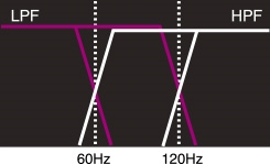 NX706E_pr_18