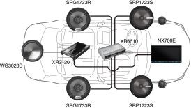 NX706E_pr_19