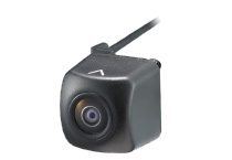 NX706E_pr_20