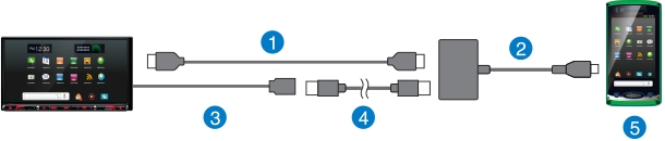NX807E_connect_01