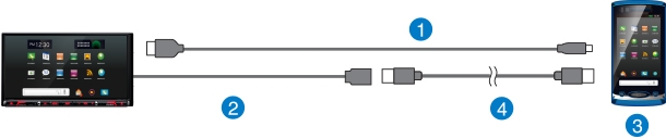 NX807E_connect_02