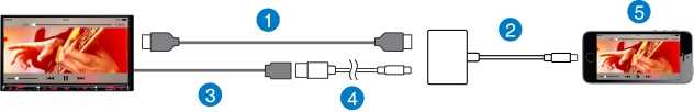 NX706EC_connect_04