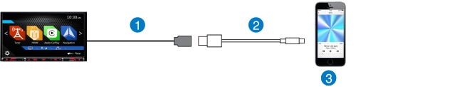 NX706EC_connect_05