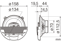 SRE1322R_pr_02
