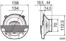 SRG1322R_pr_02