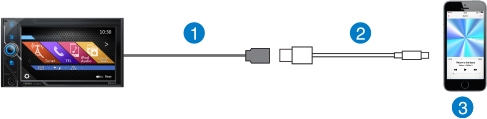 VX405ML_connect_02