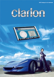 2007_Catalogue_Download