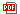 PDF Download