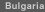 Bulgaria