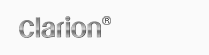 Clarion