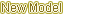 新款