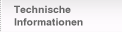 Technische Informationen