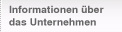 Informationen über das Unternehmen