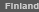 Finland