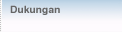 Dukungan