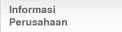 Informasi Perusahaan