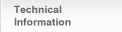 Technical Information