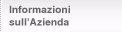 Informazioni sull'Azienda