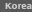 Korea