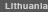 Lithuania