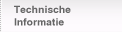 Technische informatie