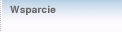 Wsparcie