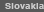 Slovakia