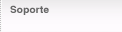 Soporte