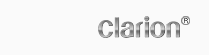 Clarion