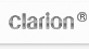 Clarion&reg;