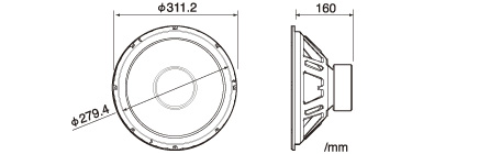 SW3012