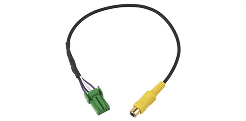 CCA644