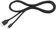 CCA771