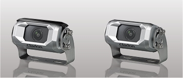 CCA790_hi_01
