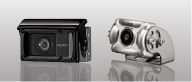 CCA818_hi_01