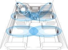 FDS_tech_07