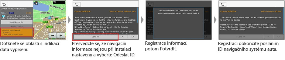 IntelligentVOICE_premium_step1